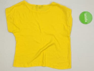 Women: New Look, Women's blouse, size S (EU 36) — 3