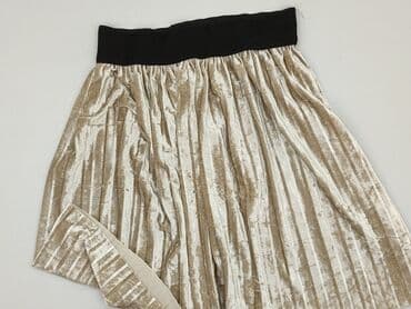 sukienki wieczorowe plus size allegro: Spódnica damska, rozmiar S — 1