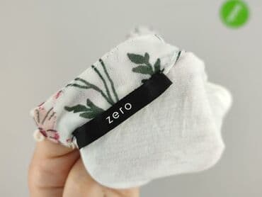 abercrombie fitch koszula damska: Zеro, Bluzka damska, rozmiar XL — 4