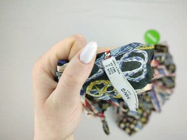 sukienka maxi mango: Mango, Sukienka damska, S — 4