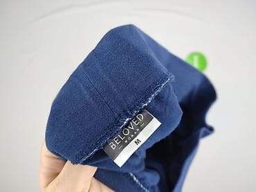 age bluza: Spodnie dresowe damskie, rozmiar M — 4