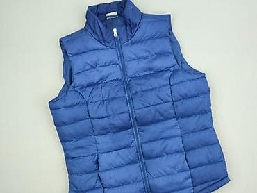 kurtka softshell pepco: Infinity Woman, Kamizelka damska, rozmiar L — 1