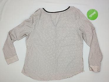 bluzka m: TU Woman, Bluzka damska, rozmiar M — 3