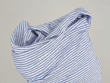 shein sukienki dlugie plus size: Shein, Bluzka damska, rozmiar L — 6