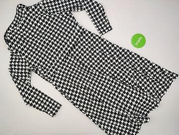 cheap dresses: Bodyflirt, Sukienka damska, rozmiar L — 3