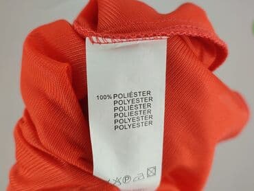 bluzki nietoperz plus size: Bluzka damska, rozmiar One size — 4