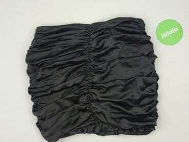 primark spódnica: Primark, Spódnica damska, rozmiar XL — 3