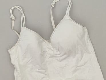 Jolinesse, Топ жіночий, розмір M на lalafo.pl Jolinesse, Топ жіночий, розмір M