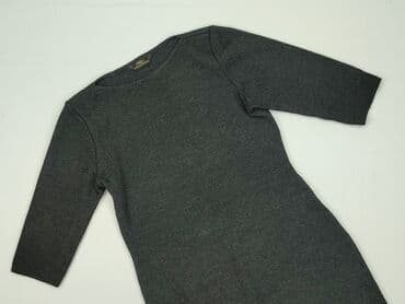 Marks & Spencer, Women`s dress, size M at lalafo.pl Marks & Spencer, Women`s dress, size M