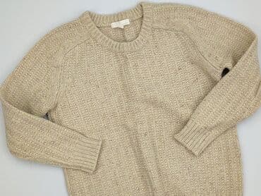 sweter welniany: SUIT, Sweter damski, rozmiar M — 1