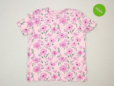 cotton: T-shirt damski, rozmiar M — 2