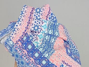 klapki klapki: Boohoo, Spódnica damska, rozmiar M — 8