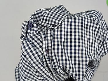 koszulo bluza: ALPHAR ONE, Koszulа dla mężczyzn, rozmiar M — 6