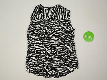 biustonosz 85 e: Esmara, Bluzka damska, rozmiar M — 3