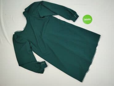 sukienki a: Sukienka damska, rozmiar XS — 2