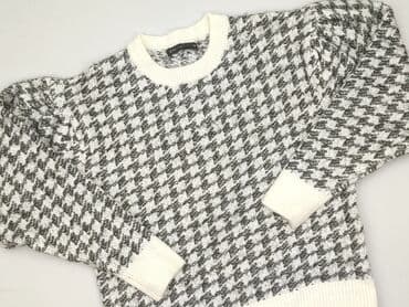 Women: Mohito, Women`s sweater, XS — 1