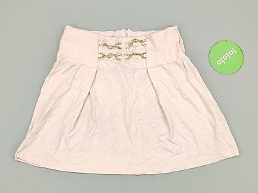 spódnice mini cekiny: Spódnica damska, rozmiar S — 2