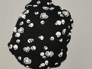 crop koszula: Cropp, Koszula damska, rozmiar S — 6