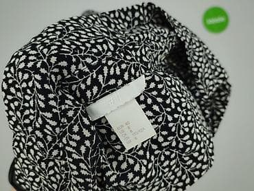 multiblu bluzka: H&M, Bluzka damska, rozmiar M — 5