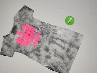 c a tuniki: Tunika damska, rozmiar S — 2