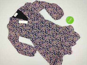 mle trencz: Neo Noir, Sukienka damska, rozmiar XS — 2