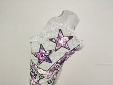 ubrania 90s: ONLY, T-shirt damski, rozmiar M — 6