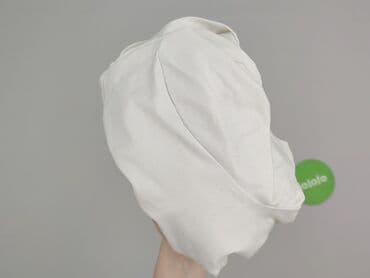 ariana grande t shirty: T-shirt damski, rozmiar S — 8