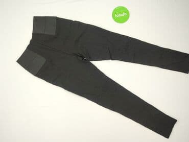 legginsy damskie esmara: Esmara, Legginsy Sportowe damskie, rozmiar M — 3