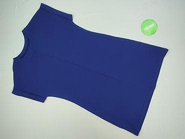 sukienki the odder side: Sukienka damska, rozmiar L — 2