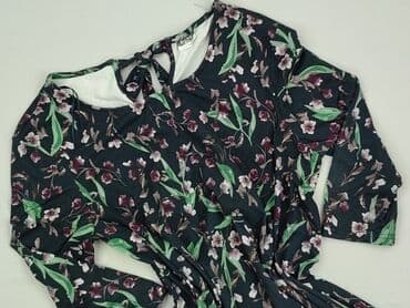 sukienki boho midi na wesele: Beloved, Sukienka damska, rozmiar 2XL — 1