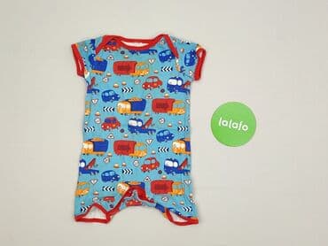sukienka srebrna cekiny h: Body, Mini Club, 3-6 months, 
condition - Perfect — 2