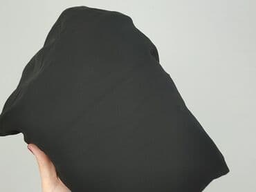 sukienka cache cache: Bodyflirt, Sukienka damska, rozmiar XL — 7