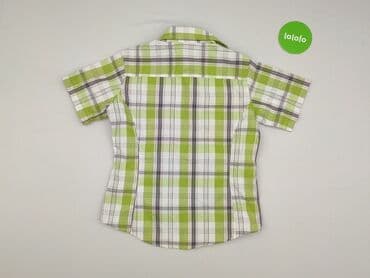 t shirty miu miu: Сорочка жіноча, розмір M — 3