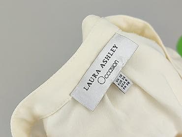 Laura Ashley, Women's blouse, size S — 4
