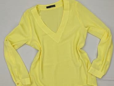 Atmosphere, Women's blouse, S