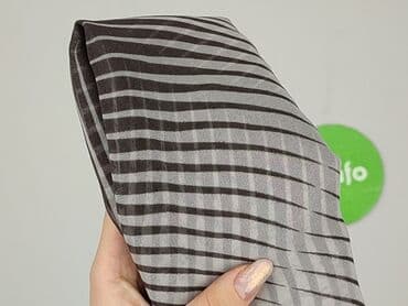 torba c a: Шарф, Для жінки, стан - Ідеальний — 4