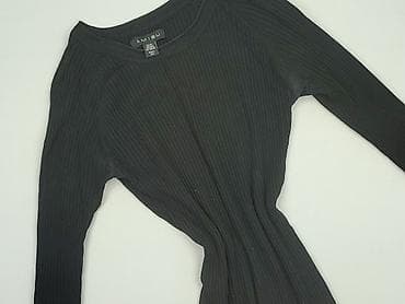 Amisu, Sukienka damska, rozmiar S