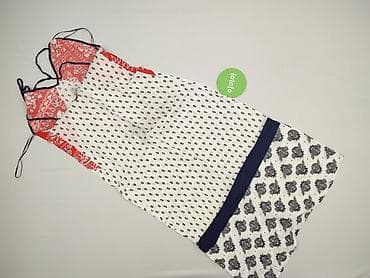 spodnie pumpy zara: Zara, Sukienka damska, rozmiar S — 3