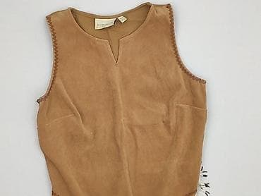 ripndip kurtka: River Island, Top damski, rozmiar S — 1