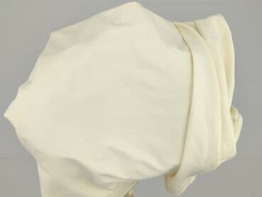 peter hahn bluzki: HUB, Top damski, rozmiar 3XL — 6