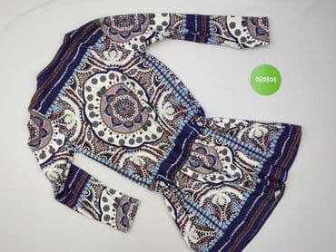 sukienka matka i córka: Sukienka damska, rozmiar S — 3