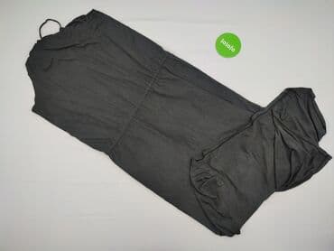 ubrania ola voga: O'la Voga, Sukienka damska, rozmiar M — 3