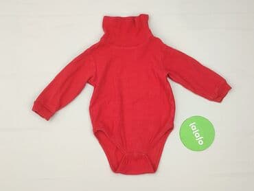 sukienka o kroju marynarki h: Body, 9-12 months, 
condition - Very good — 2