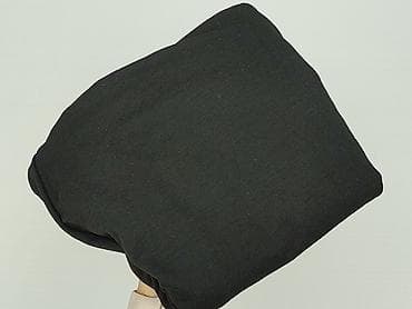 stanik marks: Top damski, rozmiar L — 6