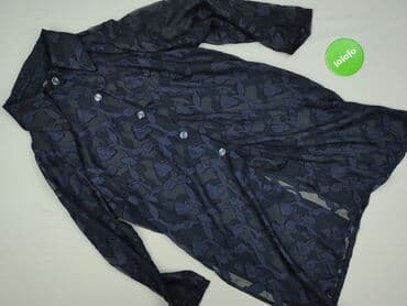 koszula damska hugo boss: Bluzka damska, rozmiar L — 2