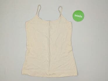 bluzki alegro: Top damski, rozmiar M — 2