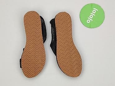 buty aldi: Sandały damskie, rozmiar 40 — 3