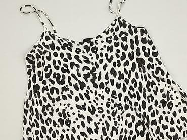 Gina Tricot, Top damski, rozmiar M