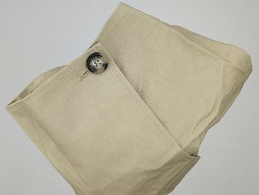 eu 50: H&M, Spódnica damska, rozmiar L — 6