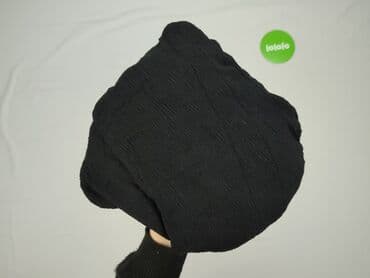 sukienki mini dopasowane: American Apparel, Sukienka damska, S — 5